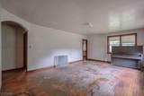 79 Mountain Lake Rd - Photo 21