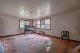 79 Mountain Lake Rd - Photo 22