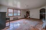 79 Mountain Lake Rd - Photo 23