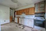 79 Mountain Lake Rd - Photo 26