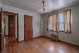 79 Mountain Lake Rd - Photo 32