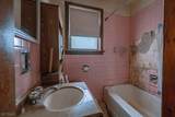 79 Mountain Lake Rd - Photo 33
