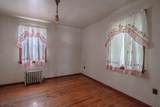79 Mountain Lake Rd - Photo 35