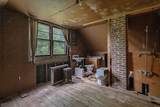 79 Mountain Lake Rd - Photo 40