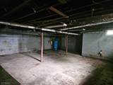79 Mountain Lake Rd - Photo 43