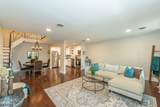 361 Claremont Ave - Photo 1