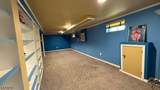 10 Berdan Ave - Photo 26