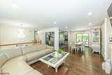 11 Ginger Ln - Photo 5