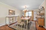 1466 Lamberts Mill Rd - Photo 9
