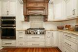 303 Raintree Ct - Photo 1