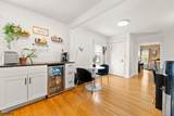 32 Walter Hammond Pl - Photo 15