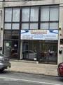 94 Wilson Ave - Photo 1