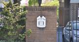 3 Iron Forge Sq - Photo 1