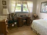 15 Willow Run Ln - Photo 10