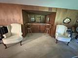 15 Willow Run Ln - Photo 11