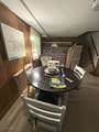 15 Willow Run Ln - Photo 12