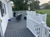 15 Willow Run Ln - Photo 13