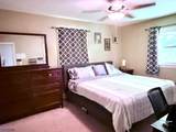6 Polk Pl - Photo 10