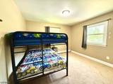 6 Polk Pl - Photo 12