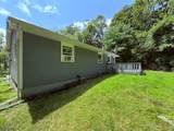 6 Polk Pl - Photo 18