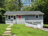 6 Polk Pl - Photo 21