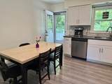 6 Polk Pl - Photo 5