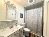6 Polk Pl - Photo 9