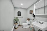 39 W Black Well St Abcde - Photo 33