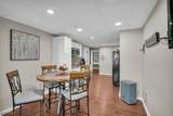 39 W Black Well St Abcde - Photo 40