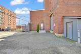 39 W Black Well St Abcde - Photo 42