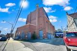 39 W Black Well St Abcde - Photo 43