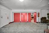 39 W Black Well St Abcde - Photo 6