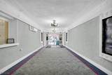 39 W Black Well St Abcde - Photo 8