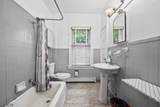 454 Clifton Ave - Photo 10