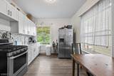 454 Clifton Ave - Photo 11