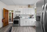 454 Clifton Ave - Photo 12