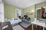 454 Clifton Ave - Photo 13