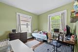 454 Clifton Ave - Photo 14