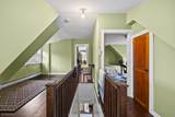 454 Clifton Ave - Photo 16