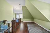 454 Clifton Ave - Photo 17