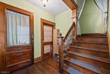 454 Clifton Ave - Photo 2