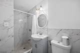 454 Clifton Ave - Photo 20