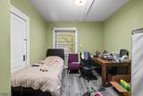 454 Clifton Ave - Photo 21