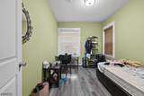 454 Clifton Ave - Photo 22