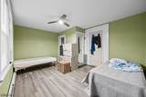 454 Clifton Ave - Photo 23