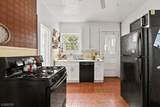 454 Clifton Ave - Photo 3