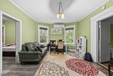 454 Clifton Ave - Photo 4