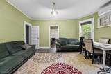 454 Clifton Ave - Photo 5