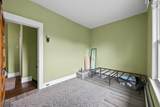 454 Clifton Ave - Photo 6