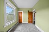 454 Clifton Ave - Photo 7